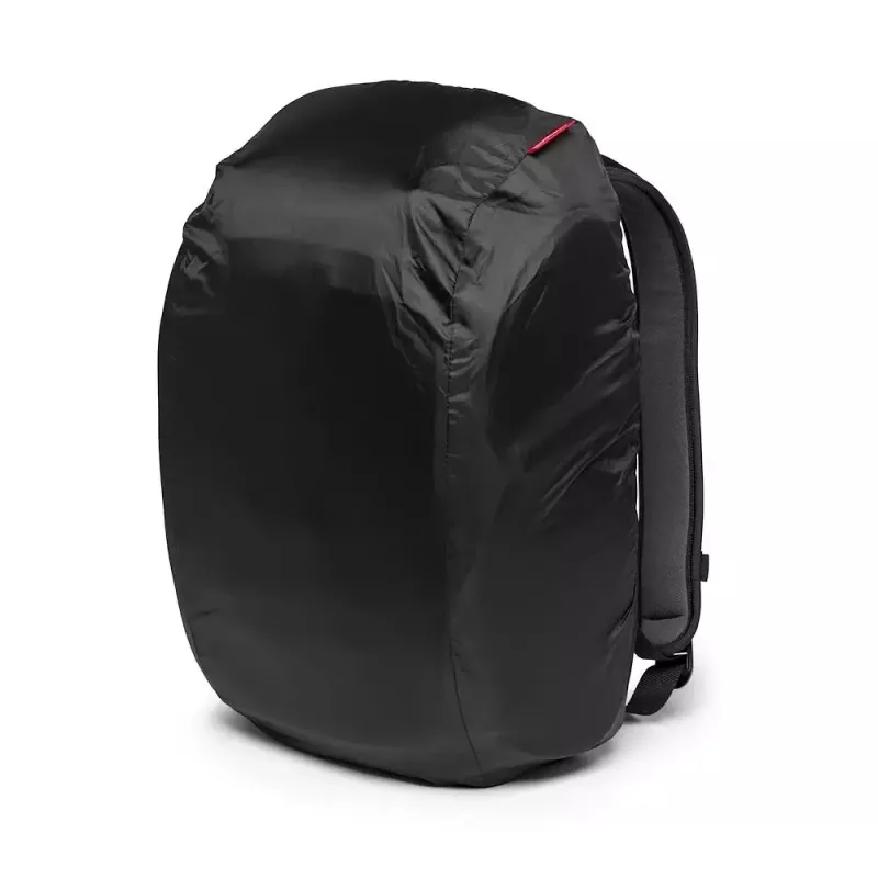 Mugursoma Manfrotto MB MA3-BP-T Universāla Melna