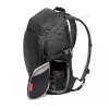 Mugursoma Manfrotto MB MA3-BP-T Universāla Melna