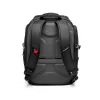 Mugursoma Manfrotto MB MA3-BP-T Universāla Melna