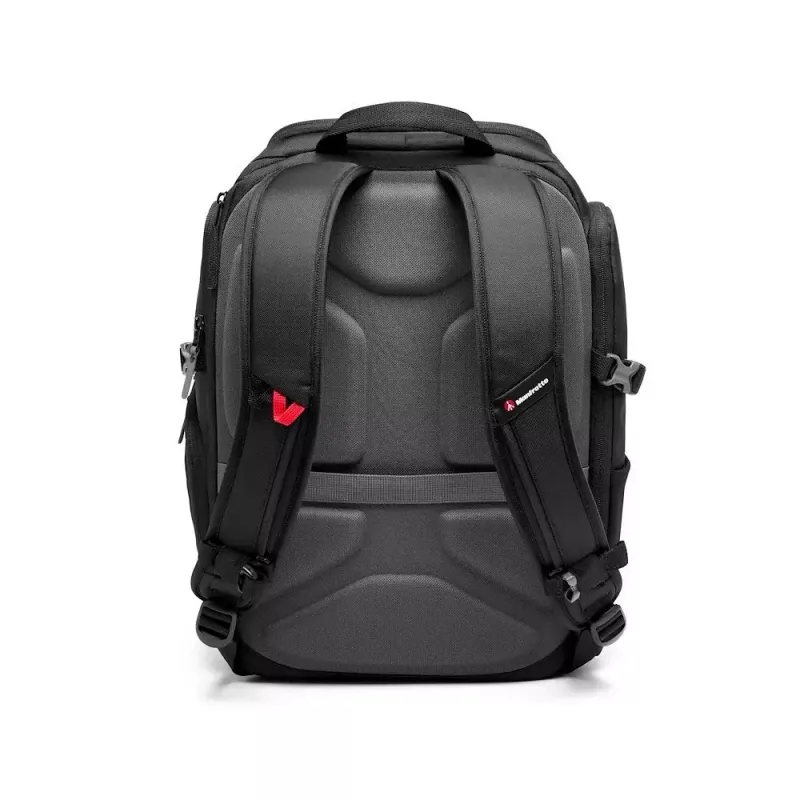 Mugursoma Manfrotto MB MA3-BP-T Universāla Melna