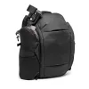 Mugursoma Manfrotto MB MA3-BP-T Universāla Melna