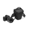 Kamera somiņa Manfrotto MB MA3-H-S, melna