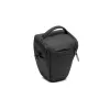 Kamera somiņa Manfrotto MB MA3-H-S, melna