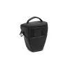 Kamera somiņa Manfrotto MB MA3-H-S, melna