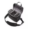 Plecu soma Manfrotto MB MA3-SB-L Melna Universāla saderība