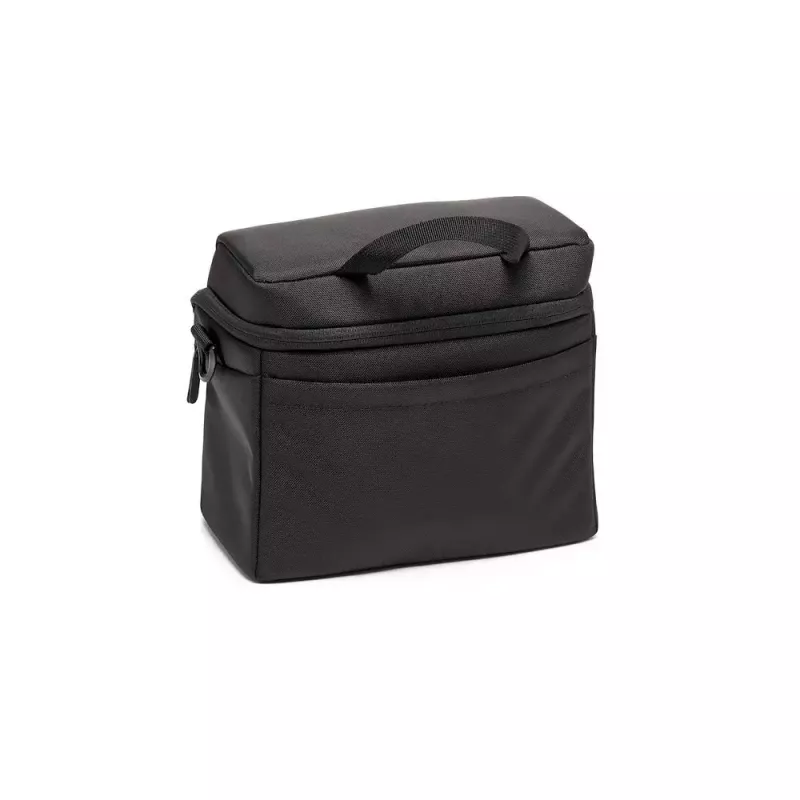 Plecu soma Manfrotto MB MA3-SB-L Melna Universāla saderība