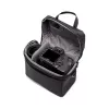 Plecu soma Manfrotto MB MA3-SB-L Melna Universāla saderība