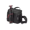 Plecu soma Manfrotto MB MA3-SB-L Melna Universāla saderība