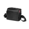 Plecu soma Manfrotto MB MA3-SB-L Melna Universāla saderība