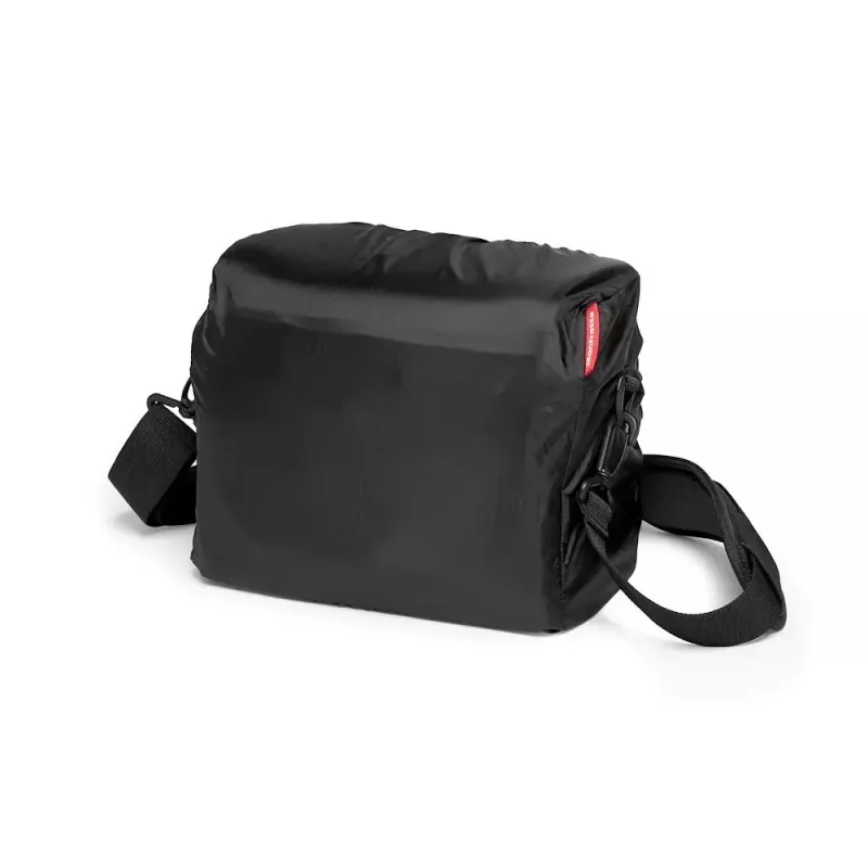 Plecu soma Manfrotto MB MA3-SB-L Melna Universāla saderība