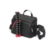 Plecu soma Manfrotto MB MA3-SB-M