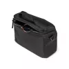 Plecu soma Manfrotto MB MA3-SB-M