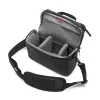 Plecu soma Manfrotto MB MA3-SB-M