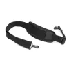 Plecu soma Manfrotto MB MA3-SB-M