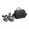 Plecu soma Manfrotto MB MA3-SB-M