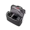Plecu soma Manfrotto MB MA3-SB-M