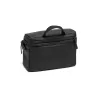 Plecu soma Manfrotto MB MA3-SB-M