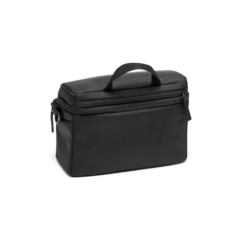 Plecu soma Manfrotto MB MA3-SB-M