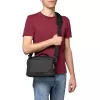 Plecu soma Manfrotto MB MA3-SB-M