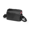 Plecu soma Manfrotto MB MA3-SB-M