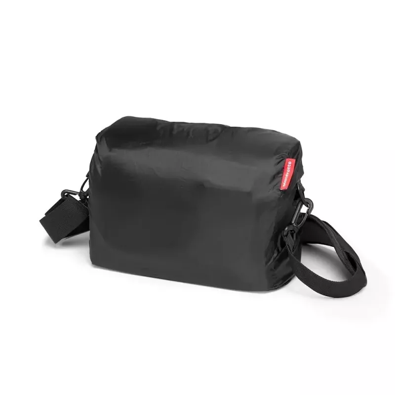 Plecu soma Manfrotto MB MA3-SB-M