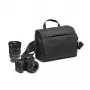 Plecu soma Manfrotto MB MA3-SB-M