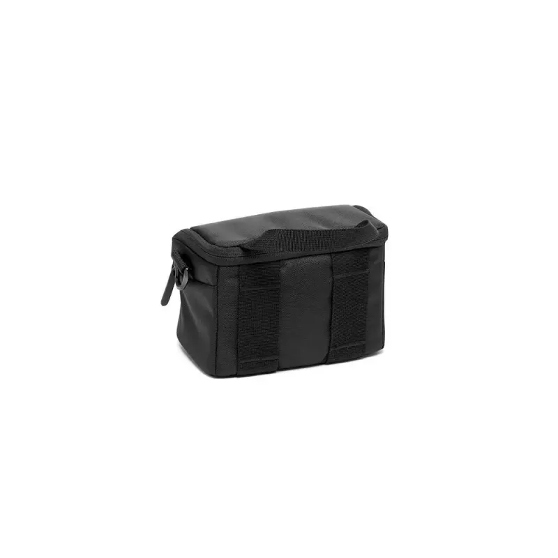 Plecu soma Manfrotto MB MA3-SB-XS