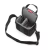 Plecu soma Manfrotto MB MA3-SB-XS