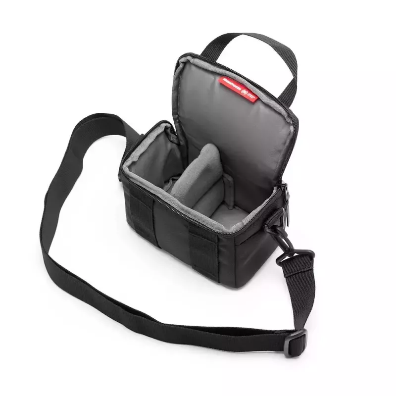Plecu soma Manfrotto MB MA3-SB-XS