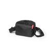 Plecu soma Manfrotto MB MA3-SB-XS