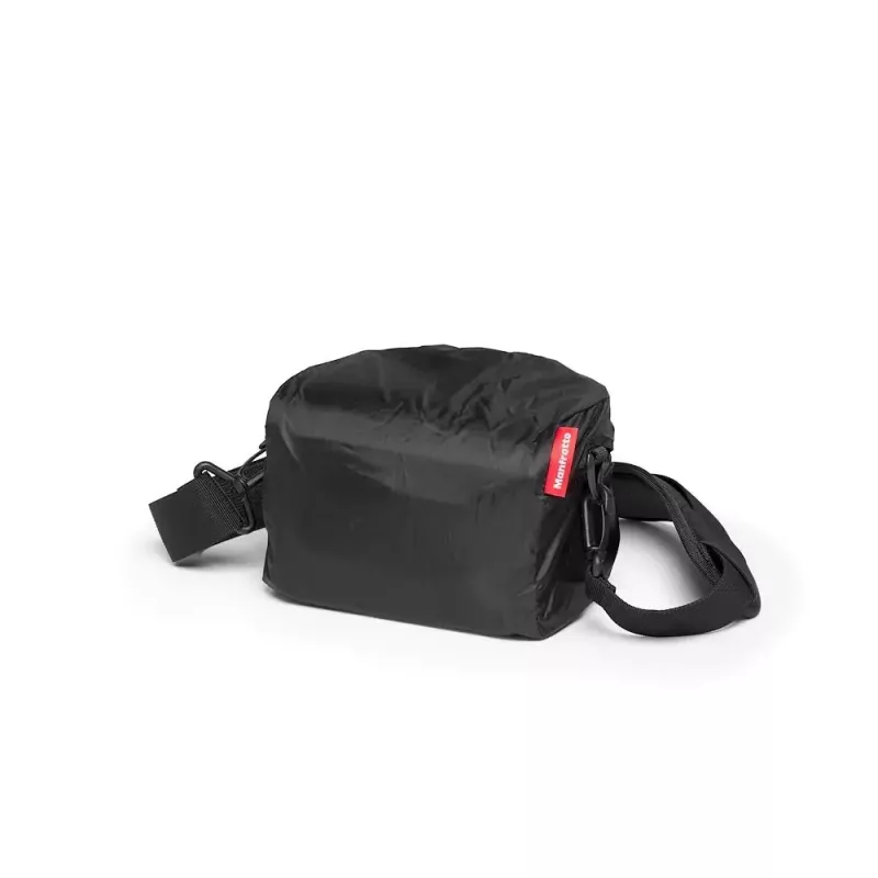 Plecu soma Manfrotto MB MA3-SB-XS