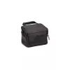 Plecu soma Manfrotto MB MA3-SB-XS