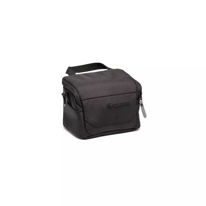 Plecu soma Manfrotto MB MA3-SB-XS