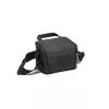 Plecu soma Manfrotto MB MA3-SB-XS