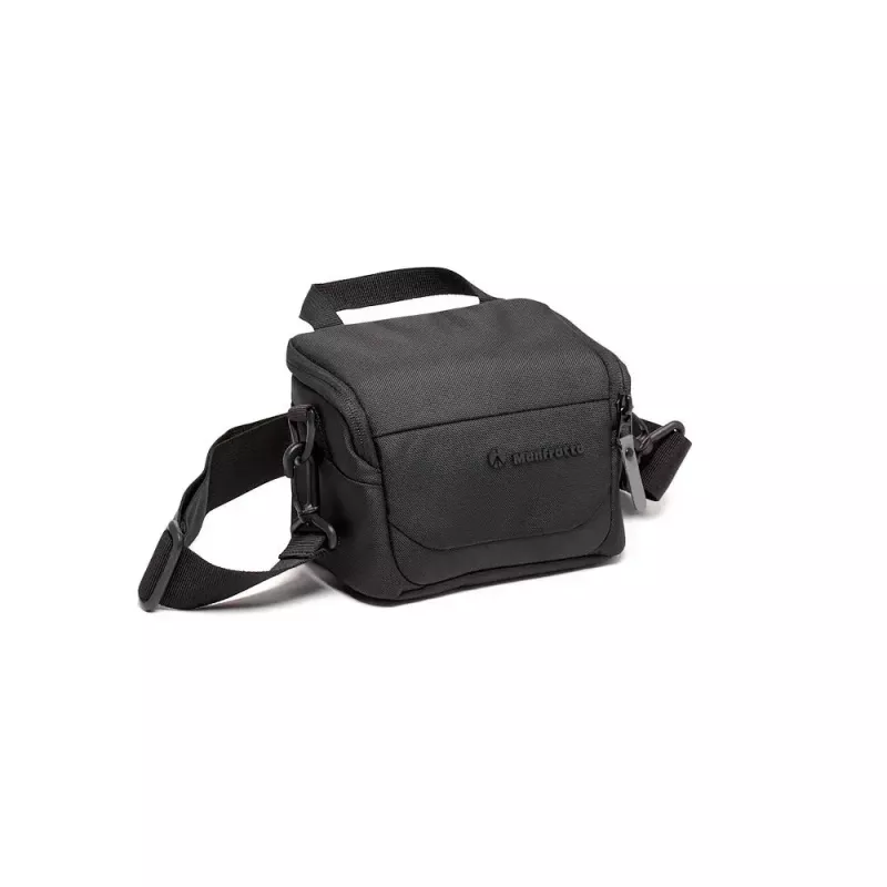 Plecu soma Manfrotto MB MA3-SB-XS