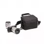 Plecu soma Manfrotto MB MA3-SB-XS