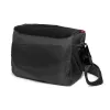 Messenger soma Manfrotto MB MA3-M-M Melna Universāla Plecu siksna