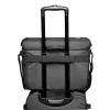 Messenger soma Manfrotto MB MA3-M-M Melna Universāla Plecu siksna