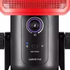 Studijas mikrofons Joby JB01775-BWW