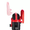 Studijas mikrofons Joby JB01775-BWW