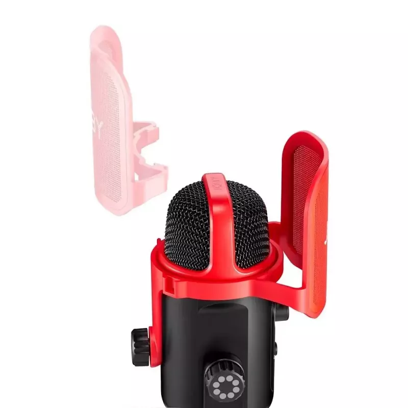 Studijas mikrofons Joby JB01775-BWW