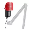 Studijas mikrofons Joby JB01775-BWW