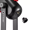 Studijas mikrofons Joby JB01775-BWW