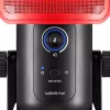 Studijas mikrofons Joby JB01775-BWW