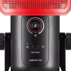 Studijas mikrofons Joby JB01775-BWW