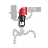 Studijas mikrofons Joby JB01775-BWW