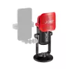 Studijas mikrofons Joby JB01775-BWW