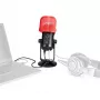 Studijas mikrofons Joby JB01775-BWW