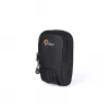 Jostas soma Lowepro LP37449-PWW Melna Plecu siksna