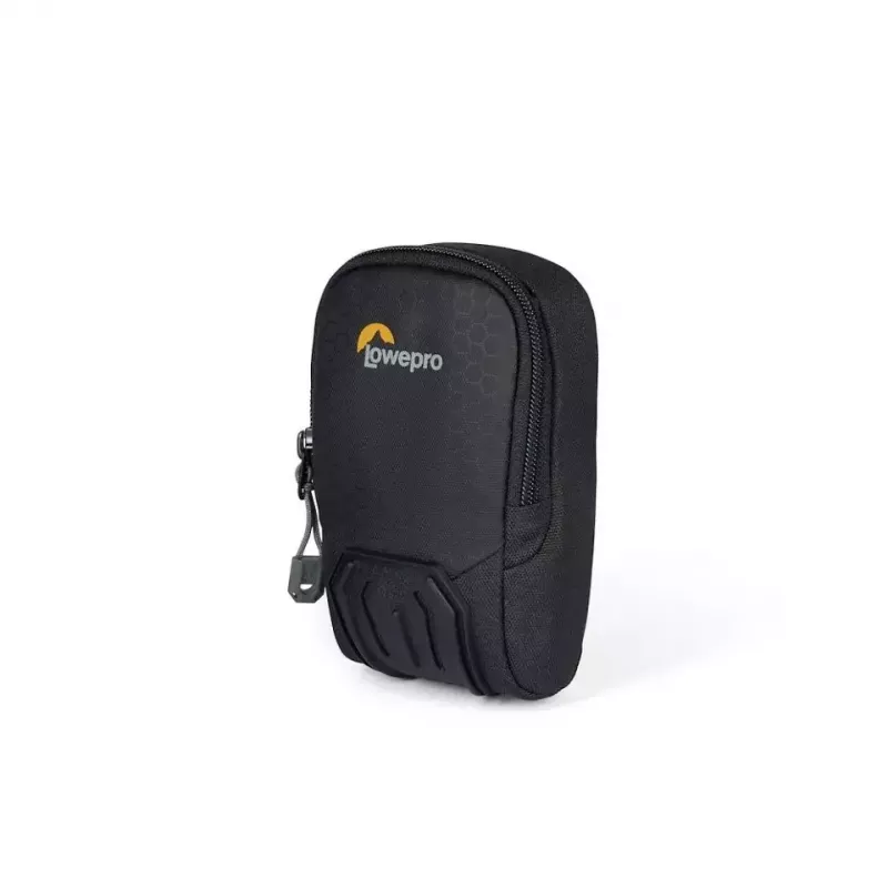 Jostas soma Lowepro LP37449-PWW Melna Plecu siksna